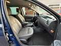 Dacia Duster -4x2-Leder-Navi-AHK-Webasto Bleu - thumbnail 15