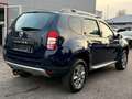 Dacia Duster -4x2-Leder-Navi-AHK-Webasto Bleu - thumbnail 10