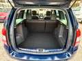Dacia Duster -4x2-Leder-Navi-AHK-Webasto Bleu - thumbnail 18