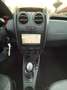 Dacia Duster -4x2-Leder-Navi-AHK-Webasto Bleu - thumbnail 16