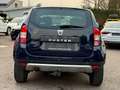 Dacia Duster -4x2-Leder-Navi-AHK-Webasto Blau - thumbnail 9