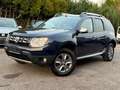 Dacia Duster -4x2-Leder-Navi-AHK-Webasto Bleu - thumbnail 6
