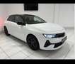Opel Astra ST 1,2 Turbo GS Line - thumbnail 1