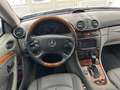 Mercedes-Benz CLK 350 Cabrio*Memory*Bi-Xenon*Leder*Sitzheizung Silber - thumbnail 11