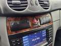 Mercedes-Benz CLK 350 Cabrio*Memory*Bi-Xenon*Leder*Sitzheizung Silber - thumbnail 21