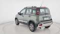 Fiat Panda 0.9 TwinAir Turbo S&S 4x4 Verde - thumbnail 13