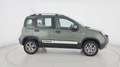 Fiat Panda 0.9 TwinAir Turbo S&S 4x4 Verde - thumbnail 7