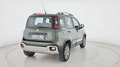 Fiat Panda 0.9 TwinAir Turbo S&S 4x4 Verde - thumbnail 5