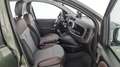 Fiat Panda 0.9 TwinAir Turbo S&S 4x4 Verde - thumbnail 4