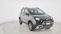 Fiat Panda 0.9 TwinAir Turbo S&S 4x4 Verde - thumbnail 9