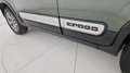 Fiat Panda 0.9 TwinAir Turbo S&S 4x4 Verde - thumbnail 12
