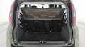 Fiat Panda 0.9 TwinAir Turbo S&S 4x4 Verde - thumbnail 14