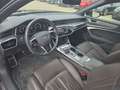 Audi A6 allroad A6 allroad 50 TDI LEDER/MATRIX/STHZG./360°VIEW/L Schwarz - thumbnail 13