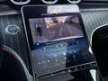 Mercedes-Benz C 220 220d Aut. Weiß - thumbnail 14