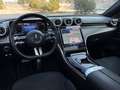 Mercedes-Benz C 220 220d Aut. Weiß - thumbnail 11