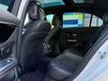 Mercedes-Benz C 220 220d Aut. Weiß - thumbnail 10