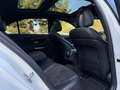 Mercedes-Benz C 220 220d Aut. Weiß - thumbnail 13