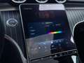 Mercedes-Benz C 220 220d Aut. Weiß - thumbnail 16