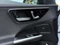 Mercedes-Benz C 220 220d Aut. Weiß - thumbnail 20