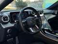 Mercedes-Benz C 220 220d Aut. Weiß - thumbnail 8