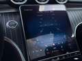 Mercedes-Benz C 220 220d Aut. Weiß - thumbnail 18
