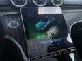 Mercedes-Benz C 220 220d Aut. Weiß - thumbnail 19