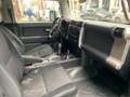 Toyota FJ Cruiser 4x4 EXPORT ONLY OUT OF EUROPE Silber - thumbnail 12