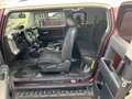 Toyota FJ Cruiser 4x4 EXPORT ONLY OUT OF EUROPE Silber - thumbnail 13