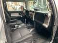 Toyota FJ Cruiser 4x4 EXPORT ONLY OUT OF EUROPE Silber - thumbnail 9