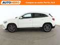 Mercedes-Benz GLA 200 d AMG Line Blanco - thumbnail 3