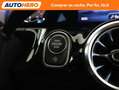 Mercedes-Benz GLA 200 d AMG Line Blanco - thumbnail 29