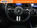 Mercedes-Benz GLA 200 d AMG Line Blanco - thumbnail 25