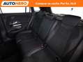 Mercedes-Benz GLA 200 d AMG Line Blanco - thumbnail 15