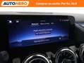 Mercedes-Benz GLA 200 d AMG Line Blanco - thumbnail 23
