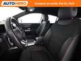 Mercedes-Benz GLA 200 d AMG Line Blanco - thumbnail 11