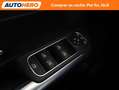 Mercedes-Benz GLA 200 d AMG Line Blanco - thumbnail 34