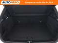 Mercedes-Benz GLA 200 d AMG Line Blanco - thumbnail 18