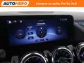 Mercedes-Benz GLA 200 d AMG Line Blanco - thumbnail 24