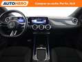 Mercedes-Benz GLA 200 d AMG Line Blanco - thumbnail 13