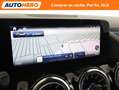 Mercedes-Benz GLA 200 d AMG Line Blanco - thumbnail 21