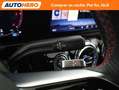 Mercedes-Benz GLA 200 d AMG Line Blanco - thumbnail 31