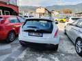 Lancia Delta 1.4 tjt Platino 150cv GPL - thumbnail 3