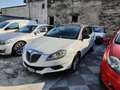 Lancia Delta 1.4 tjt Platino 150cv GPL - thumbnail 1