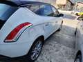 Lancia Delta 1.4 tjt Platino 150cv GPL - thumbnail 4