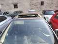 Lancia Delta 1.4 tjt Platino 150cv GPL - thumbnail 6