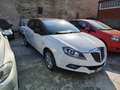 Lancia Delta 1.4 tjt Platino 150cv GPL - thumbnail 2