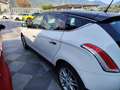Lancia Delta 1.4 tjt Platino 150cv GPL - thumbnail 5