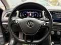 Volkswagen T-Roc 1.5 TSI R-Line|Pano|Virtual|CAM|Keyless|Bli Zwart - thumbnail 11