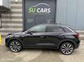 Volkswagen T-Roc 1.5 TSI R-Line|Pano|Virtual|CAM|Keyless|Bli Zwart - thumbnail 5