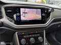 Volkswagen T-Roc 1.5 TSI R-Line|Pano|Virtual|CAM|Keyless|Bli Zwart - thumbnail 4